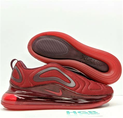 720 nike herren sale|nike air max 720 stores.